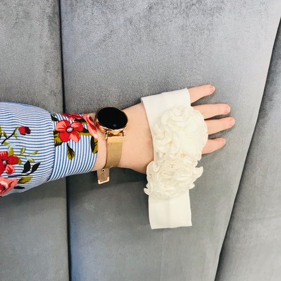 NWT Serendipity Dress - Picture 5 of 5